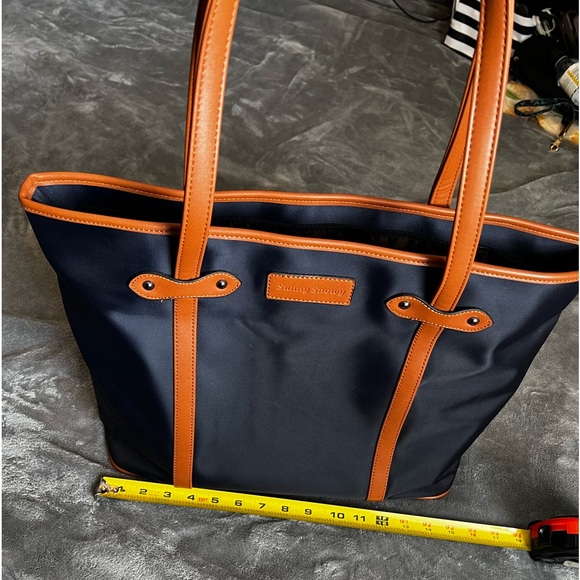 Work Bag - Picture 3 of 9